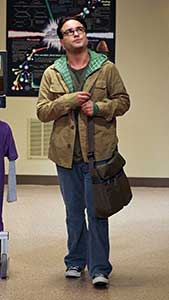 The Big Bang Theory still 4