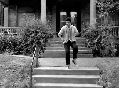 The Temptations still 1