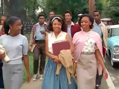 The Temptations still 2