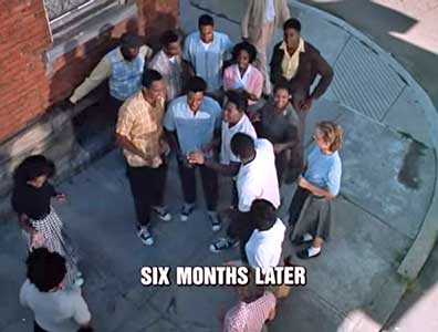 The Temptations still 3