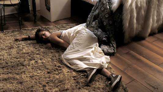 The Uninvited still 3