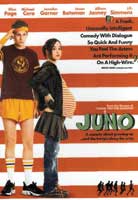 Juno cover