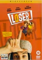 Loser cover