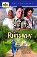 the runaway cover