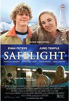 safelight cover