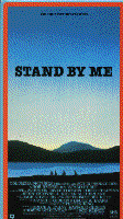 Stand By Me cover