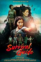 Survival Guide cover