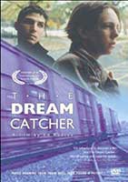 The Dream Catcher cover