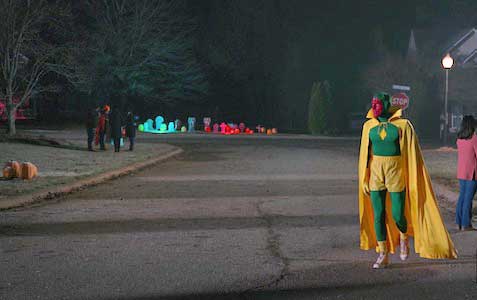 WandaVision still 5