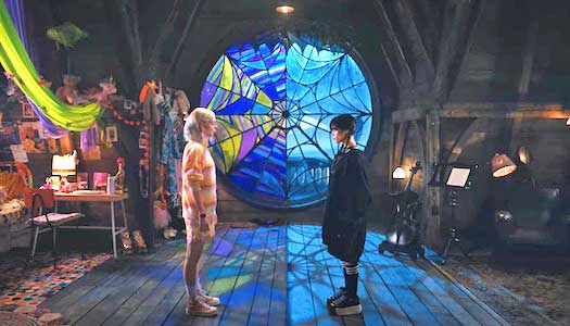 Wednesday still 1