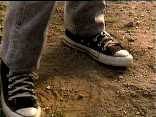 The Wonder Years still 7