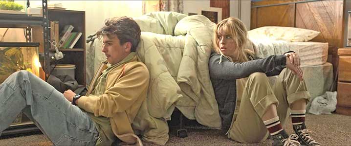 Xeno still 2