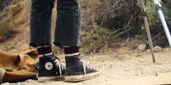 Xeno still 7